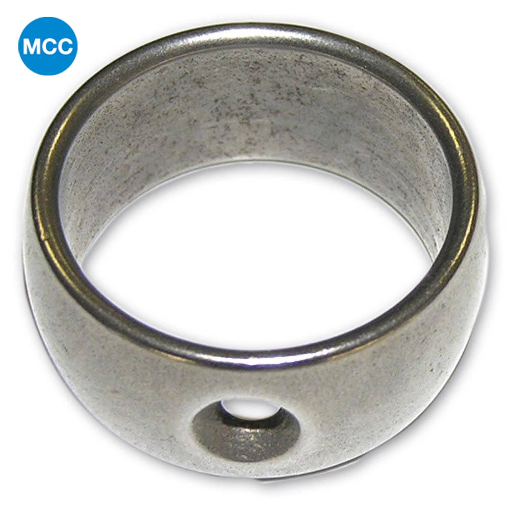 1005456 Steering Rack Guide Ring - 34.15mm