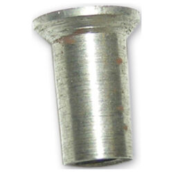 1005460 Steering Rack Guide Ring Fixing Rivet