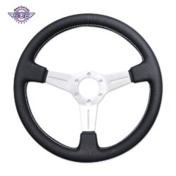 1005602 Steering Wheel