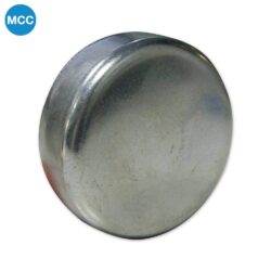 1006120 Rear Grease Cap