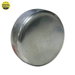 1006125 Rear Grease Cap