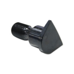 1006134 Rear Brake Drum Wheel Bolt