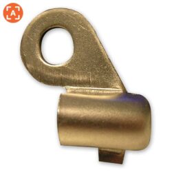 1006150 RIGHT – Hand Brake Cable End