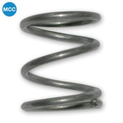 1006163 Spring for Rear Brake Shoe