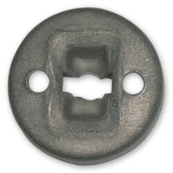 1006164 Rear Brake Show Centering Cup