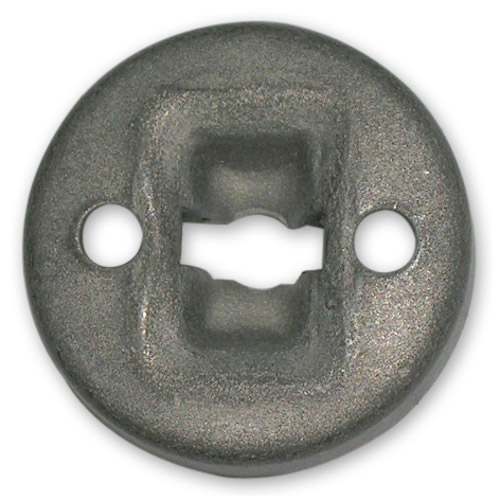 1006164 Rear Brake Show Centering Cup