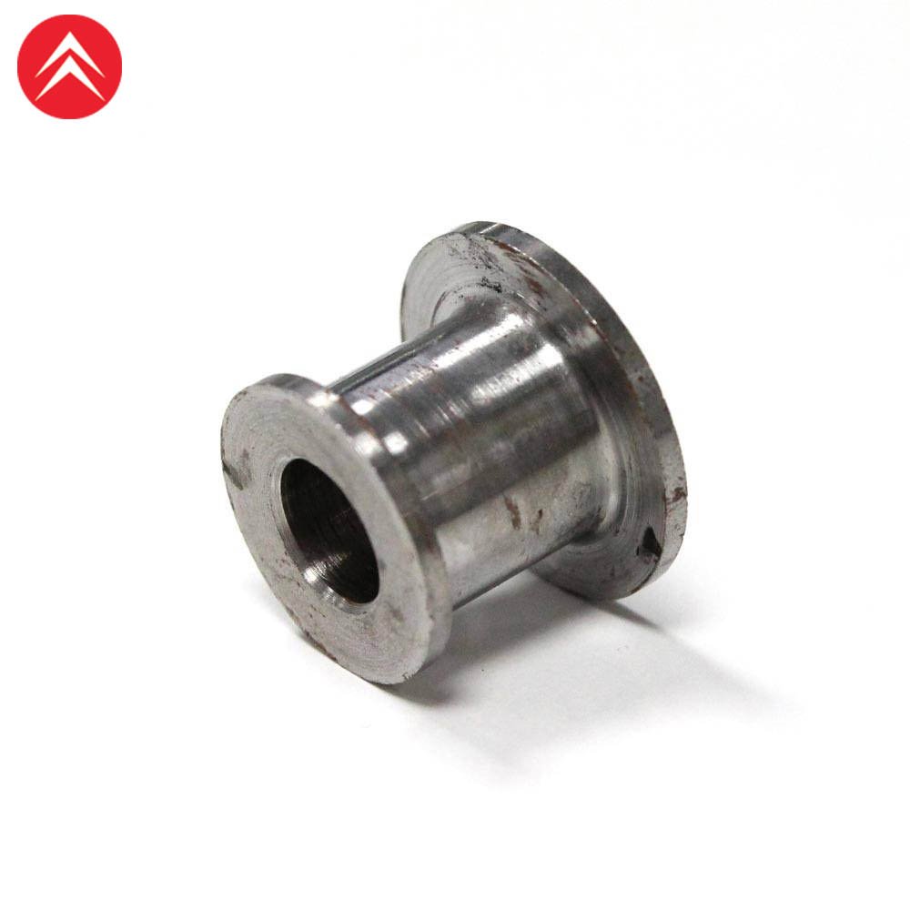 1006192 Front Brake Shoe Spacer (220mm Drum)