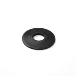 1006194 Brake Shoe Adjuster Washer