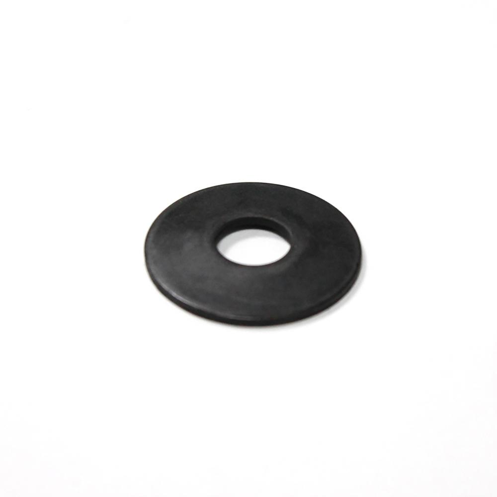 1006194 Brake Shoe Adjuster Washer