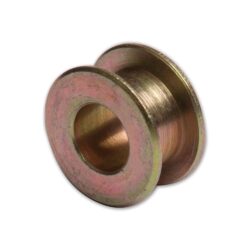1006195 Rear or Front Small Brake Shoe Adjuster (200mm Drum)