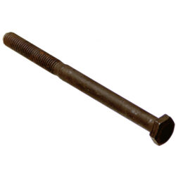 1006240 Rear Axle to Chassis Bolt x1