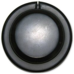 1006300 Rear Arm Bearing End Cap (New Model)