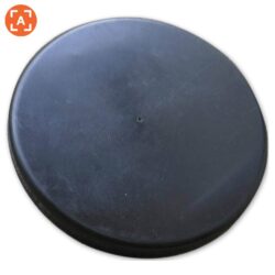 1006301 Rear Arm Bearing End Cap (Old Model)