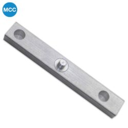 1006400 Mehari Rear Axle Spacer