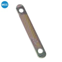 1006410 Axle Lock Tab