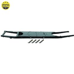 10071017 Original Citroen Chassis for 425cc