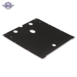 1007110 Engine Under Tray