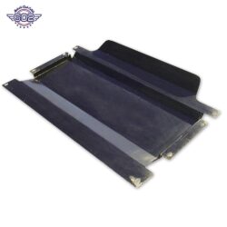 1007130 Fuel Tank Under Tray