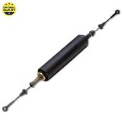 1007200 Mehari Spring Tube Complete