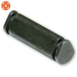 1007280 Front Knife Edge Pivot