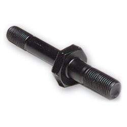 1007350 Shock Absorber Mounting Bolt stud 2cv