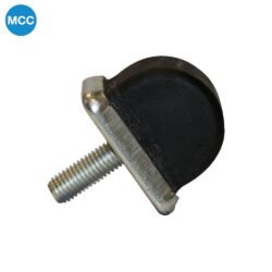 1007400 Chassis Bump Stop