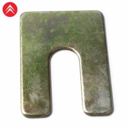 1007410 Chassis Bump Stop Spacer 1.2mm