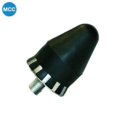 1007430 Mehari Rear Bump Stop