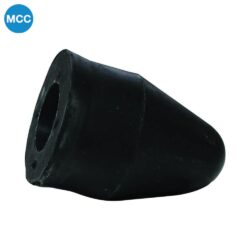 1007432 2cv Rear Bump Stop