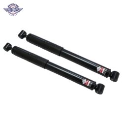 1007503 Front Shock Absorbers (Pair)