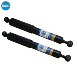 1007504 Front Shock Absorbers (Pair)