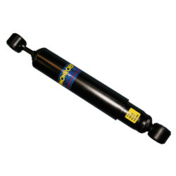 1007512 Rear Monroe Shock Absorber x1