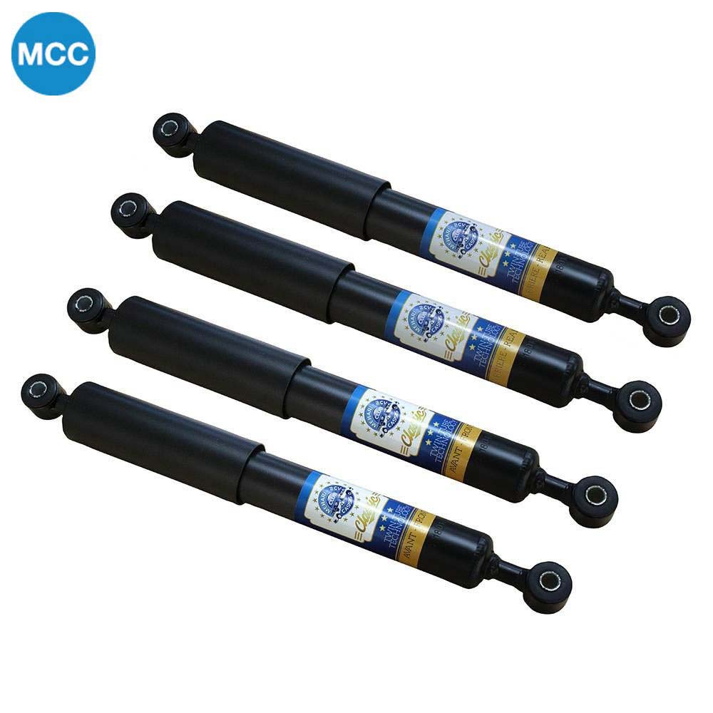10075324 Shock Absorber Set
