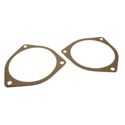 1007562 Friction Damper Gaskets x2