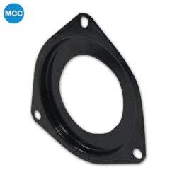 1007564 Friction Damper Disc x1