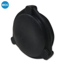 1007568 Friction Damper Cover x1