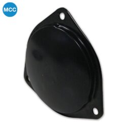 1007569 Friction Damper Cover x1