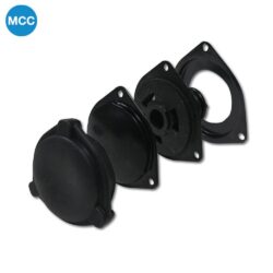 1007570 Friction Damper Kit (Old Model)