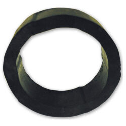 1009330 Torpedo Silencer Exhaust Rubber