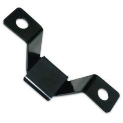 1009350 2cv  Mehari Rear Bracket for Rear Silencer
