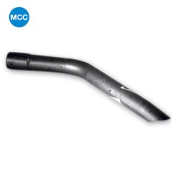 1009400 Short Tail Pipe (Mehari & Van)