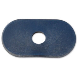 1010109 Fuel Tank Washer plastic