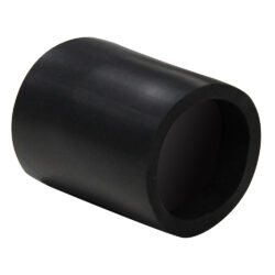 1010110 Rubber Sleeve Between Filler Pipe & Fuel Tank (Metal)