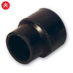 1010111 Rubber Sleeve Between Filler Pipe & Fuel Tank (Plastic)