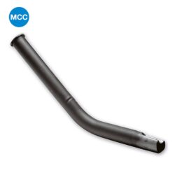1010120 Mehari Fuel Filler Pipe