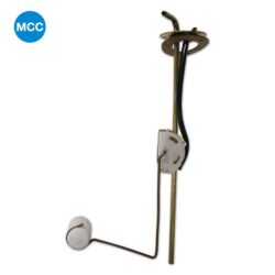 1010135 Acadiane Mehari 4×4 Fuel Tank Sender