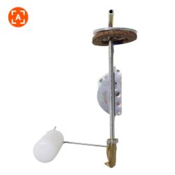 1010137 Fuel Tank Sender 6v