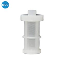 1010139 Fuel Tank Sender Filter