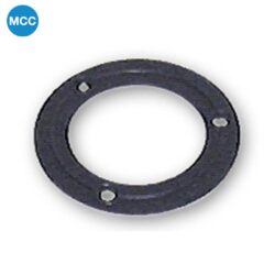 1010140 Fuel Tank Sender Gasket