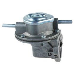 1010150 Fuel Pump